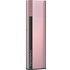 Innokin Kylpse Pod Kit blush