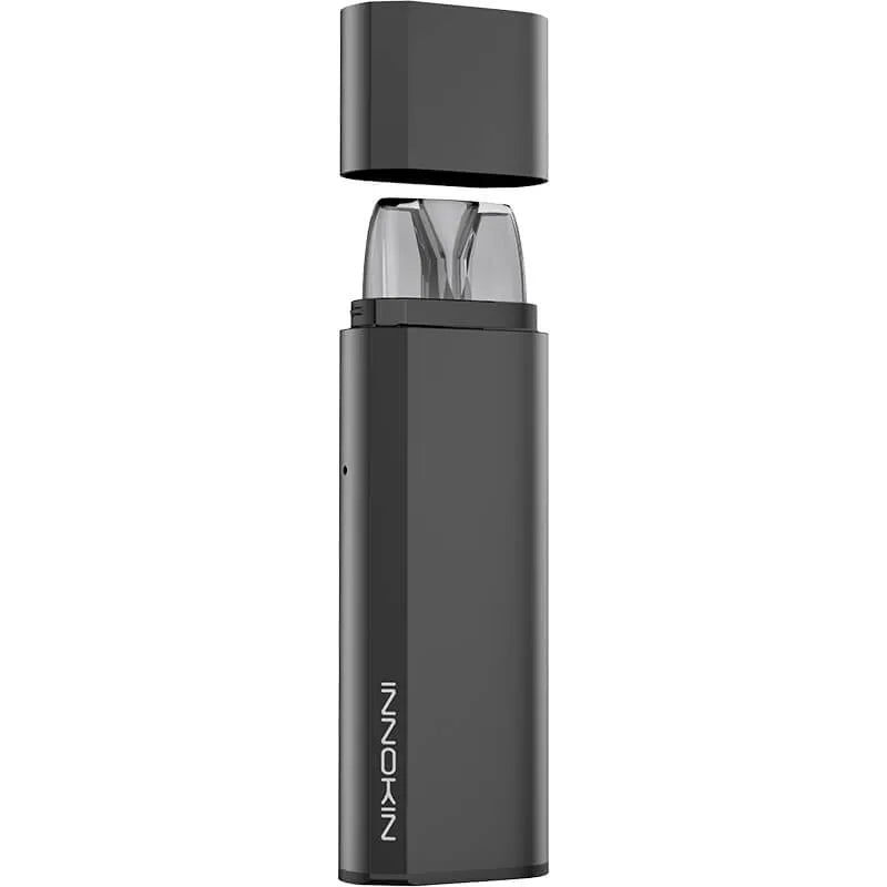 Innokin Kylpse Pod Kit charcoal
