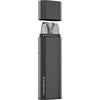 Innokin Kylpse Pod Kit charcoal