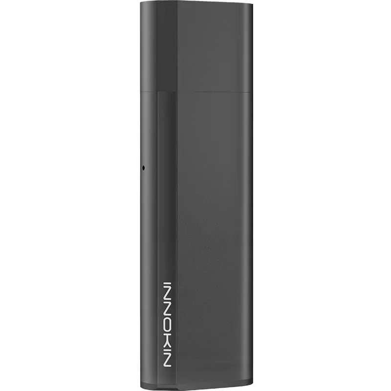 Innokin Kylpse Pod Kit charcoal