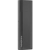 Innokin Kylpse Pod Kit charcoal