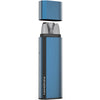Innokin Kylpse Pod Kit indigo