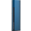 Innokin Kylpse Pod Kit indigo