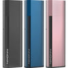 Innokin Kylpse Pod Kit
