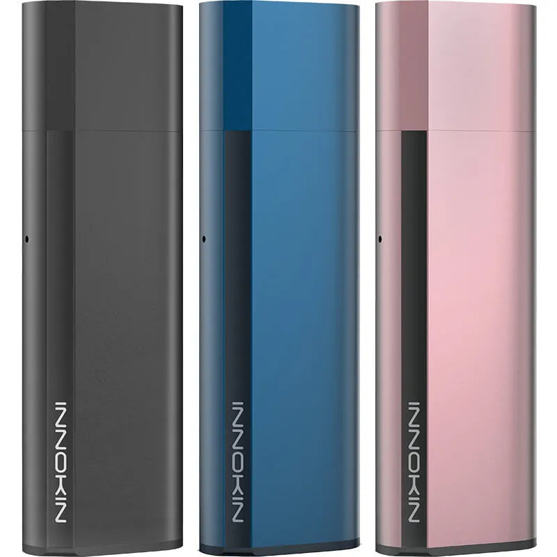 Innokin Kylpse Pod Kit