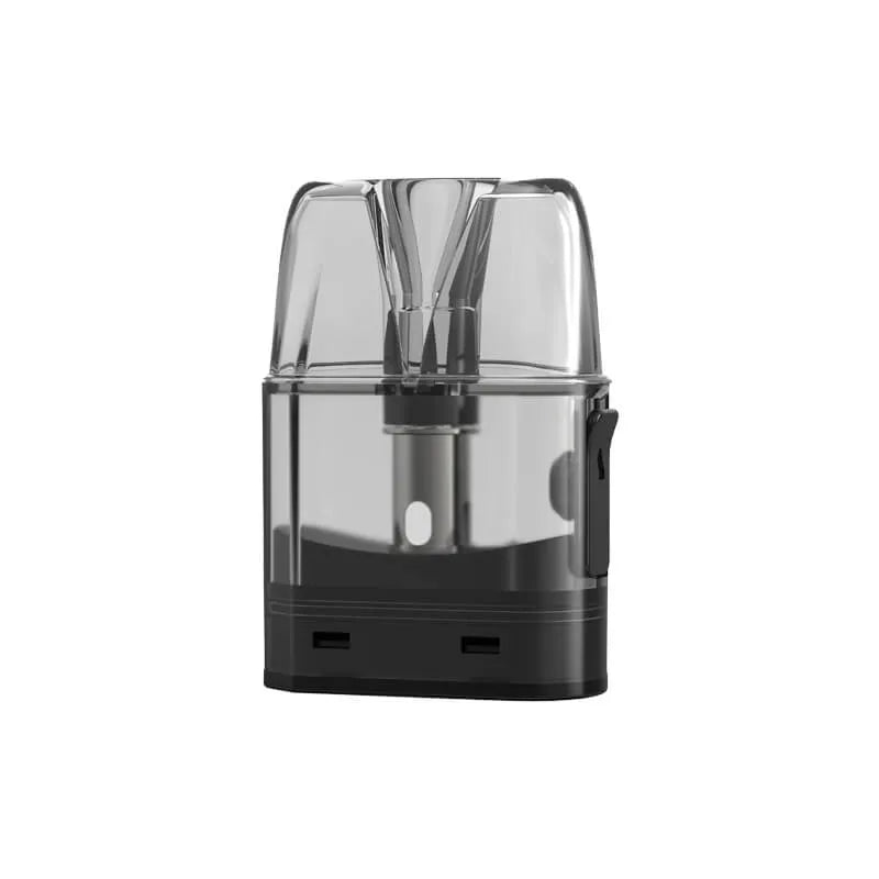 Innokin Kylpse Replacement Pod 3 pack