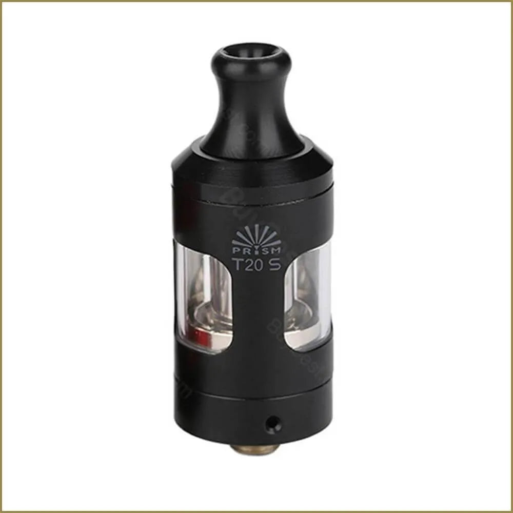 Innokin Prism-S Tank