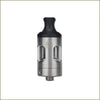 Innokin Prism-S Tank silver