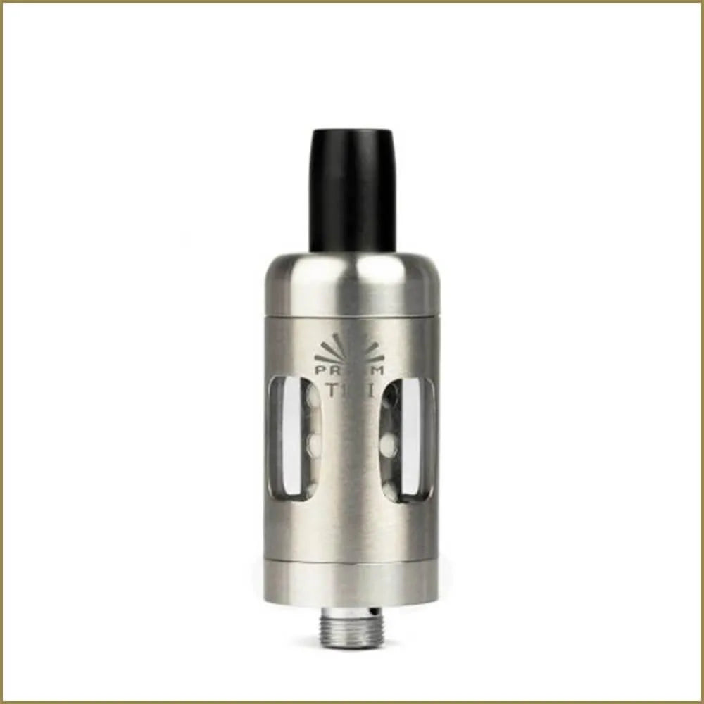 Innokin T18 II Tank