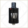 Innokin Zlide Tank black