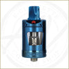 Innokin Zlide Tank blue