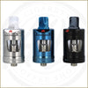 Innokin Zlide Tank