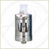 Innokin Zlide Tank silver