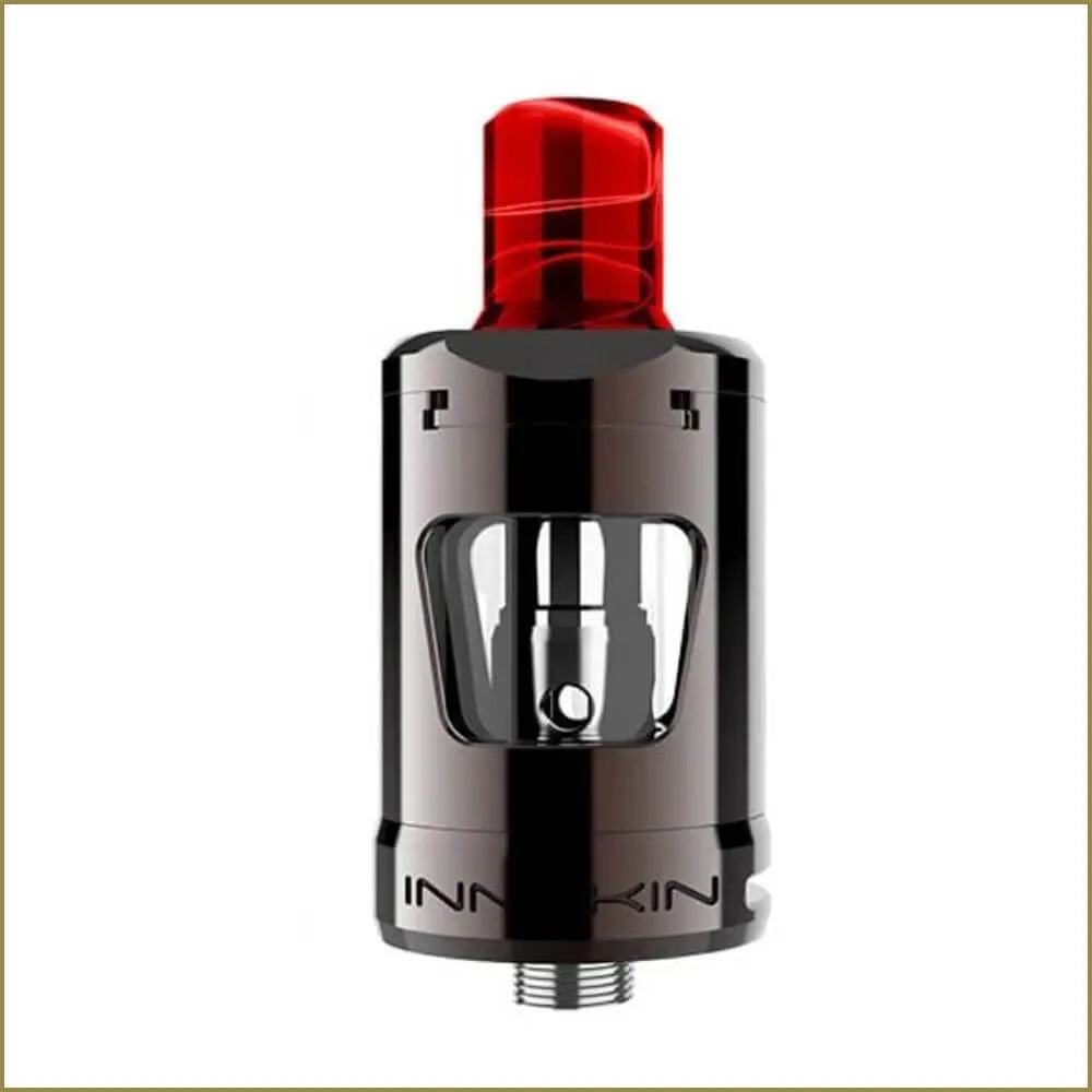 Innokin Zlide Tank black