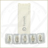 Joyetech Ex Coils 5 pack