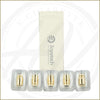 Joyetech Ex Coils 5 pack