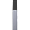 JUUL2 Starter Kit Device