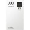 JUUL USB Charger box
