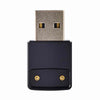 JUUL USB Charger