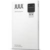 JUUL USB Charger box