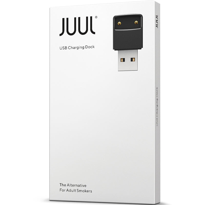 JUUL USB Charger