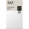 JUUL2 USB Charging Dock Box