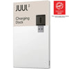 JUUL2 USB Charging Dock