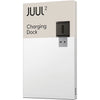 JUUL2 USB Charging Dock Box