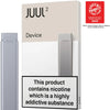 JUUL2 Device Kit