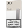 JUUL2 Device Kit Box