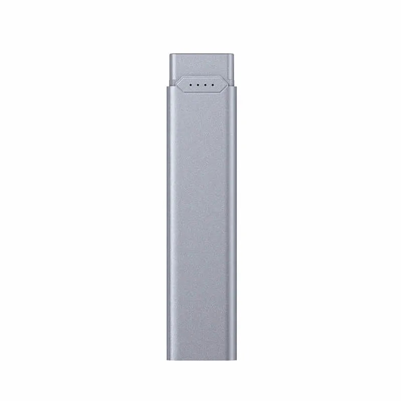 JUUL2 Device
