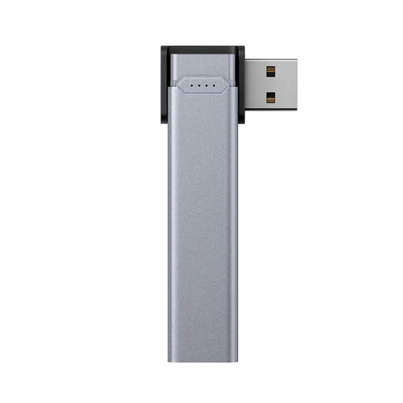 JUUL2 Device And Charger