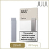 JUUL2 Device Kit