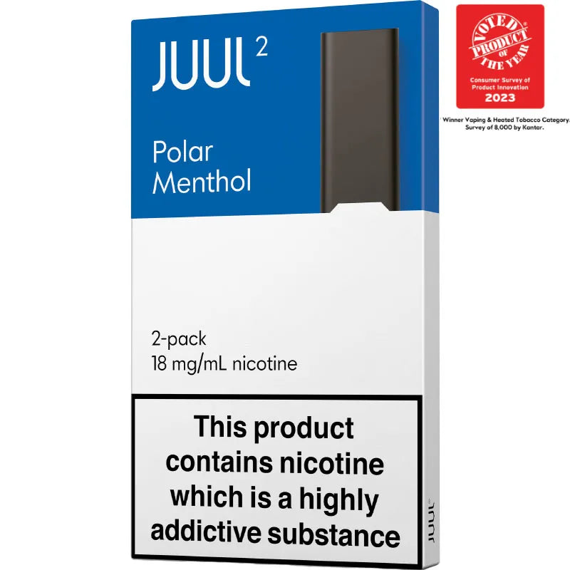 elf bar vape uk 0% Nicotine Disposable Vape Menthol Best Menthol Disposable Vapes In 2024 –  Ziip Stick Nicotine Free Vapors