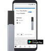 JUUL2 Device and App