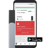 JUUL2 device and app