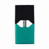 JUULpods Mint Pod