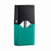 JUULpods Mint Pod