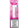 Lost Mary QM600 Cherry Ice Disposable Vape
