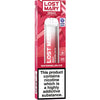 Lost Mary QM600 Watermelon Ice Disposable Vape