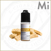 MiNiMAL Mi Biscotti E-Liquid 10ml