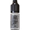 Ohm Brew 50/50 Black Jacked 10ml Bottle