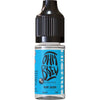 Ohm Brew 50/50 Blue Slush 10ml Bottle