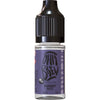 Ohm Brew 50/50 Blueberry Blitz 10ml E-Liquid