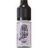 Ohm Brew 50/50 Blueberry Bubble 10ml E-Liquid