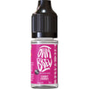 Ohm Brew 50/50 Candy Cherry 10ml Bottle