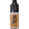 Ohm Brew 50/50 Cappuccino 10ml E-Liquid