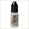 Ohm Brew 50/50 Caramel Latte 10ml