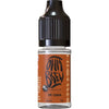 Ohm Brew 50/50 Cigar 10ml Bottle