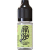 Ohm Brew 50/50 Grape Menthol 10ml